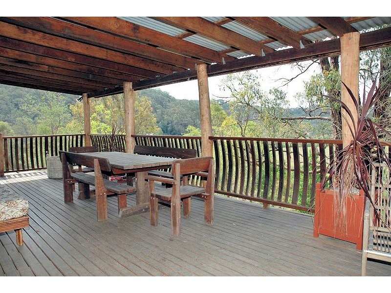 475 Yango Creek Rd, Wollombi NSW 2325