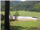 475 Yango Creek Rd, Wollombi NSW 2325
