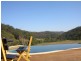 475 Yango Creek Rd, Wollombi NSW 2325