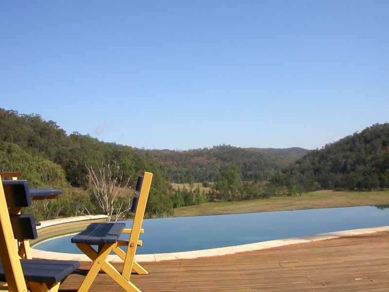 475 Yango Creek Rd, Wollombi NSW 2325