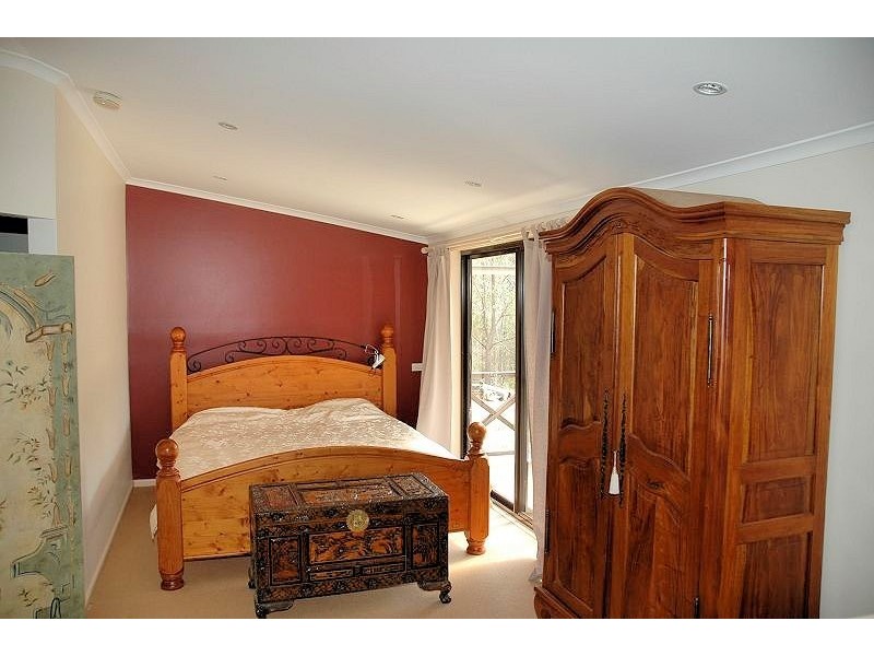 475 Yango Creek Rd, Wollombi NSW 2325