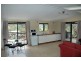 475 Yango Creek Rd, Wollombi NSW 2325