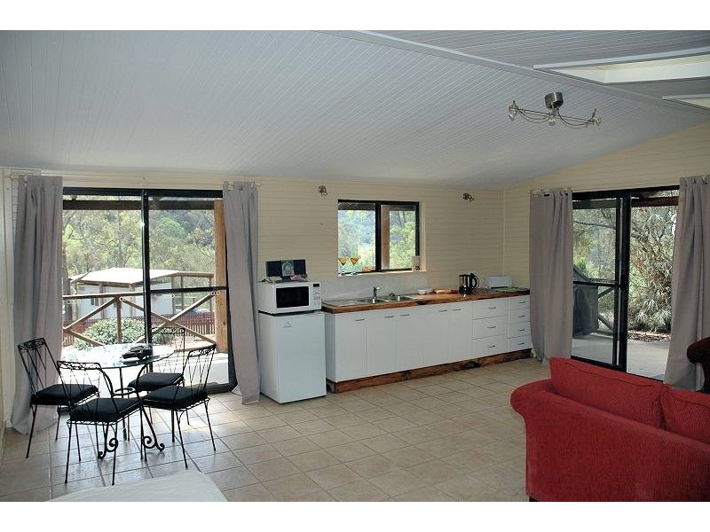 475 Yango Creek Rd, Wollombi NSW 2325