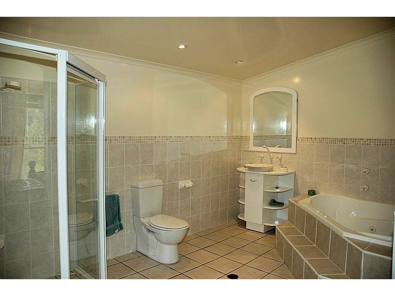 475 Yango Creek Rd, Wollombi NSW 2325