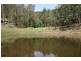 475 Yango Creek Rd, Wollombi NSW 2325