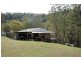 181 Knights Arm Rd, Laguna NSW 2325