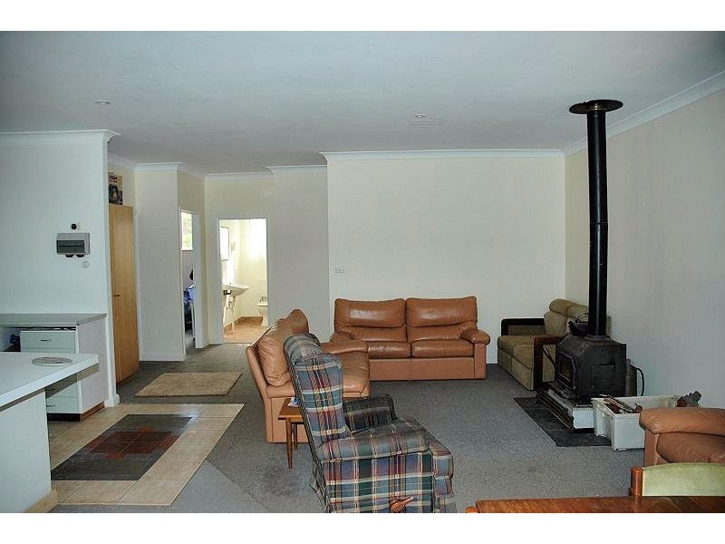 181 Knights Arm Rd, Laguna NSW 2325