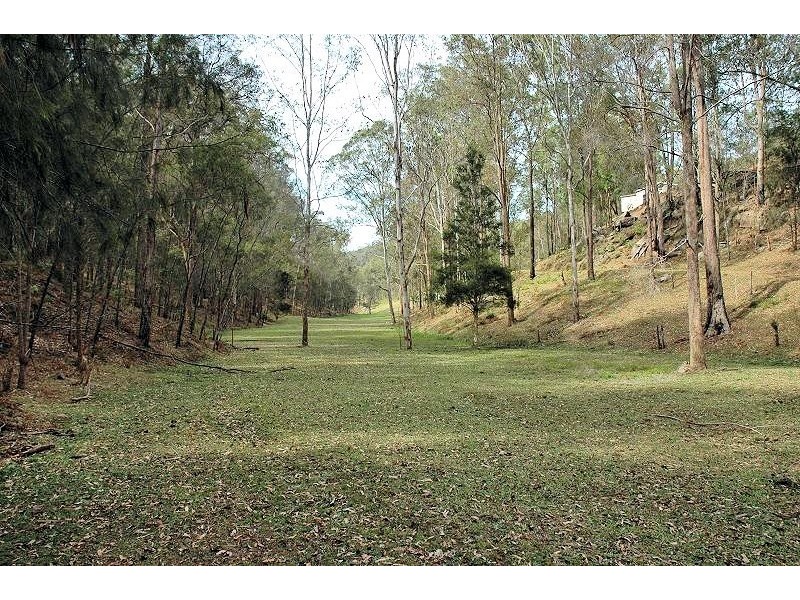 181 Knights Arm Rd, Laguna NSW 2325