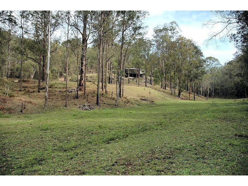 181 Knights Arm Rd, Laguna NSW 2325