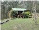 468 Milsons Arm Rd, Wollombi NSW 2325