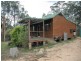 468 Milsons Arm Rd, Wollombi NSW 2325