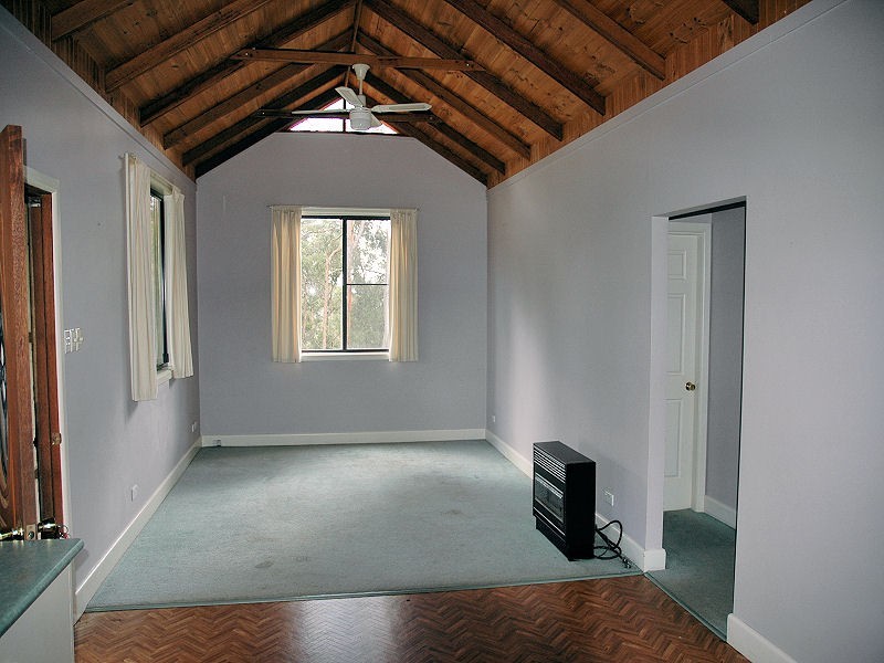 468 Milsons Arm Rd, Wollombi NSW 2325