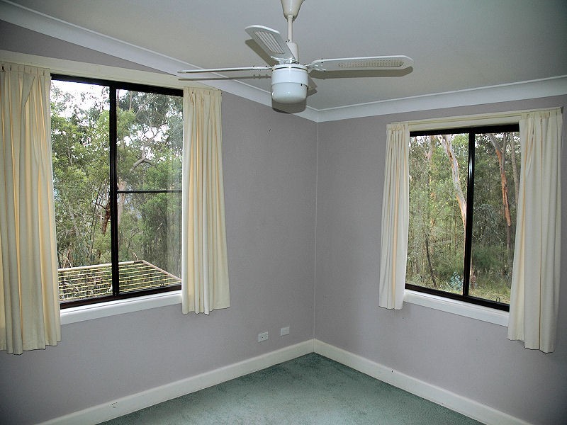 468 Milsons Arm Rd, Wollombi NSW 2325