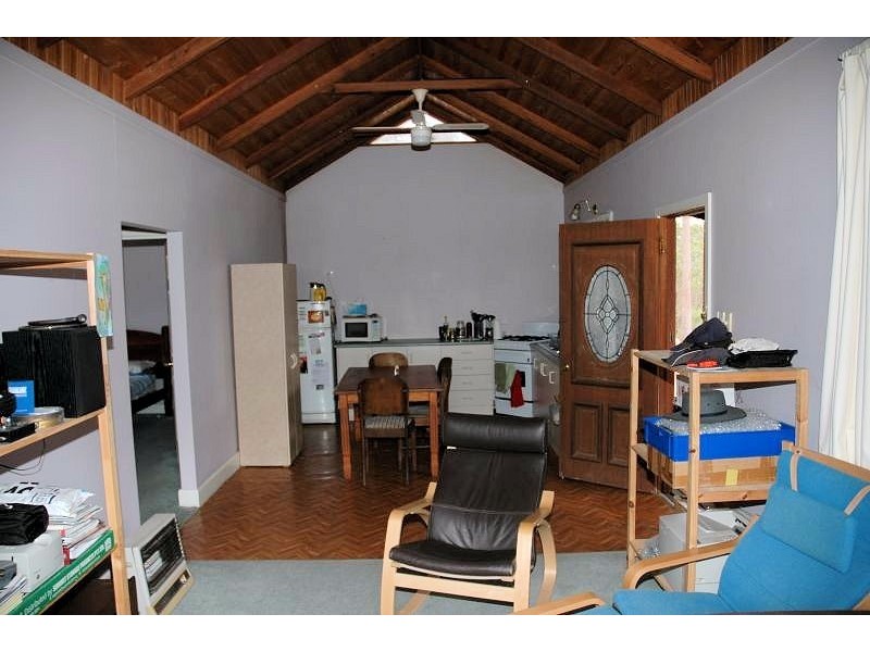 468 Milsons Arm Rd, Wollombi NSW 2325