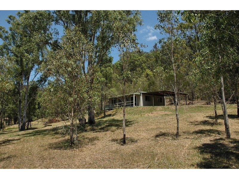 10 Paynes Crossing Rd, Paynes Crossing NSW 2325