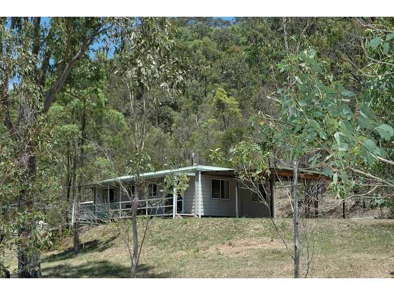 10 Paynes Crossing Rd, Paynes Crossing NSW 2325
