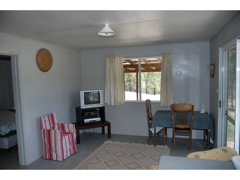 10 Paynes Crossing Rd, Paynes Crossing NSW 2325