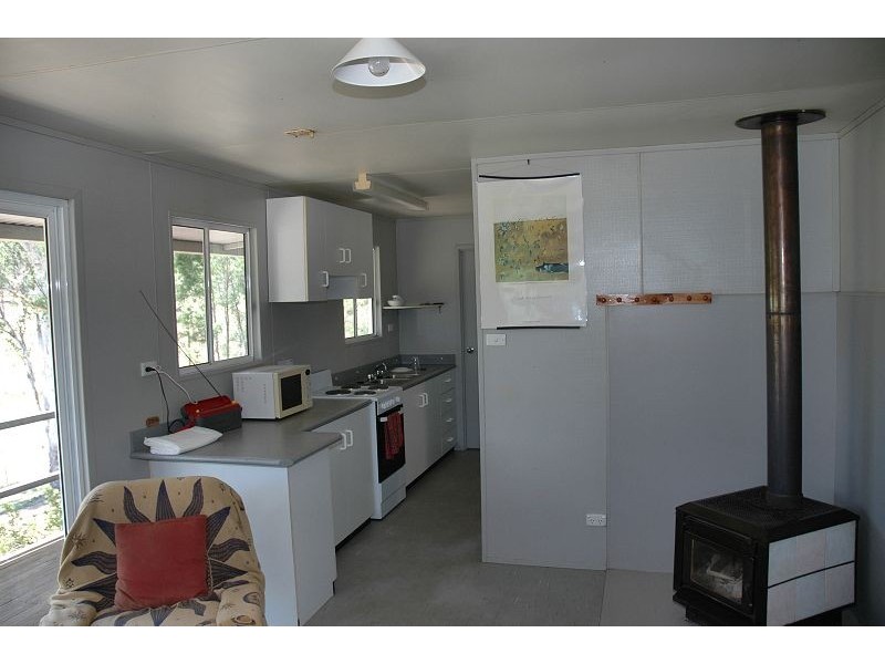 10 Paynes Crossing Rd, Paynes Crossing NSW 2325