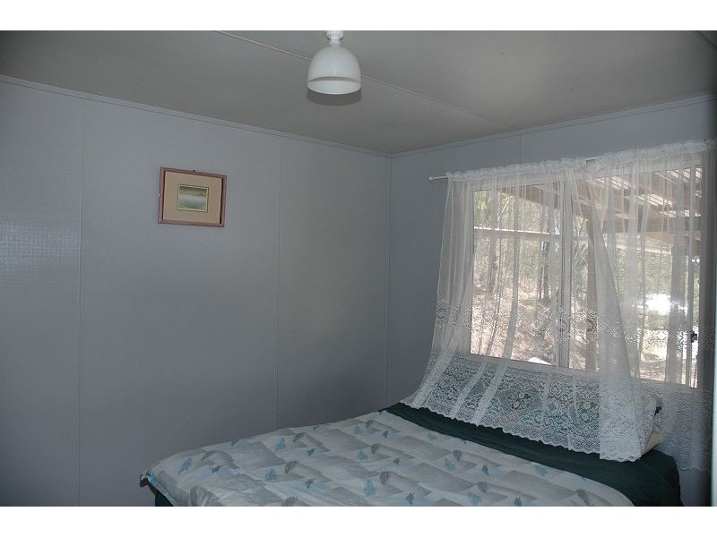 10 Paynes Crossing Rd, Paynes Crossing NSW 2325