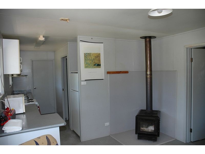 10 Paynes Crossing Rd, Paynes Crossing NSW 2325