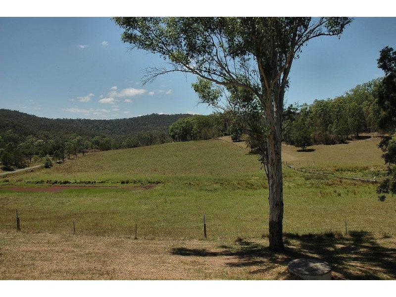 10 Paynes Crossing Rd, Paynes Crossing NSW 2325