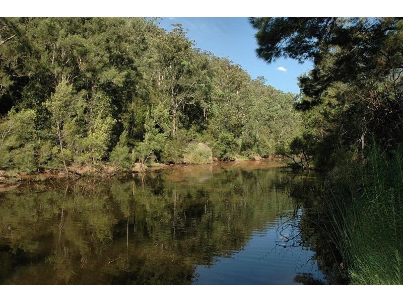 10 Paynes Crossing Rd, Paynes Crossing NSW 2325