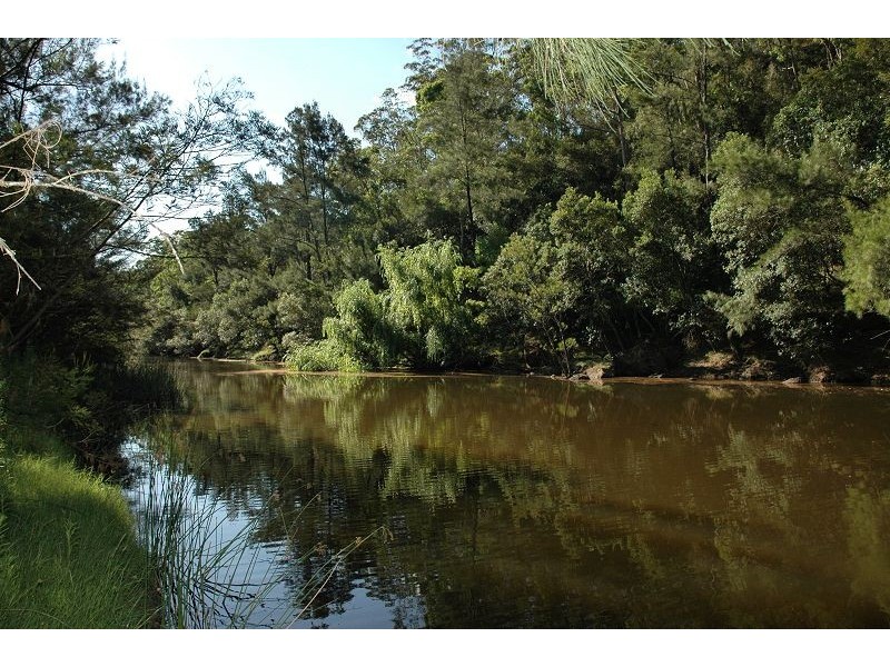 10 Paynes Crossing Rd, Paynes Crossing NSW 2325