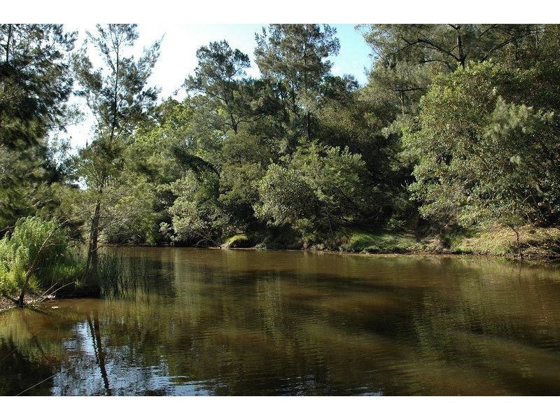 10 Paynes Crossing Rd, Paynes Crossing NSW 2325