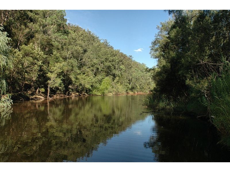 10 Paynes Crossing Rd, Paynes Crossing NSW 2325