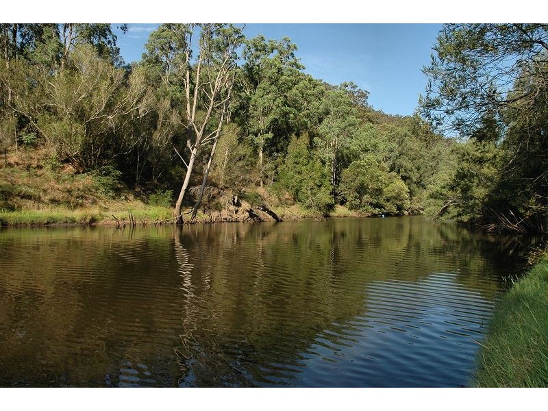 10 Paynes Crossing Rd, Paynes Crossing NSW 2325