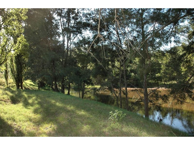 10 Paynes Crossing Rd, Paynes Crossing NSW 2325