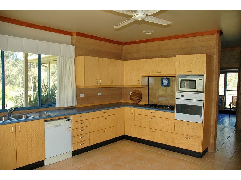 343 Budd Road, Cedar Creek NSW 2325