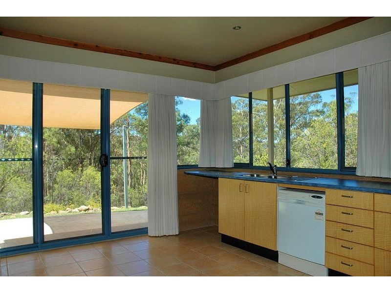 343 Budd Road, Cedar Creek NSW 2325