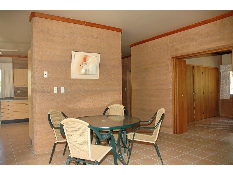 343 Budd Road, Cedar Creek NSW 2325