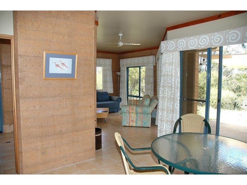 343 Budd Road, Cedar Creek NSW 2325