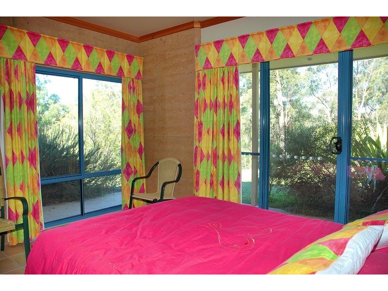 343 Budd Road, Cedar Creek NSW 2325