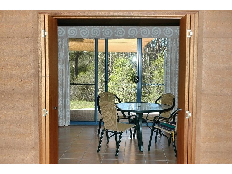 343 Budd Road, Cedar Creek NSW 2325