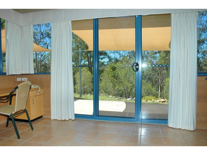 343 Budd Road, Cedar Creek NSW 2325