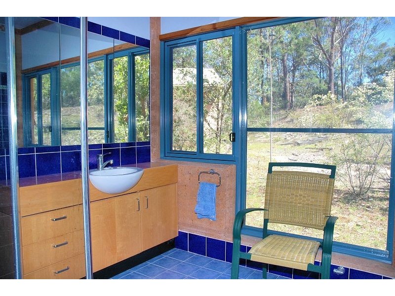 343 Budd Road, Cedar Creek NSW 2325