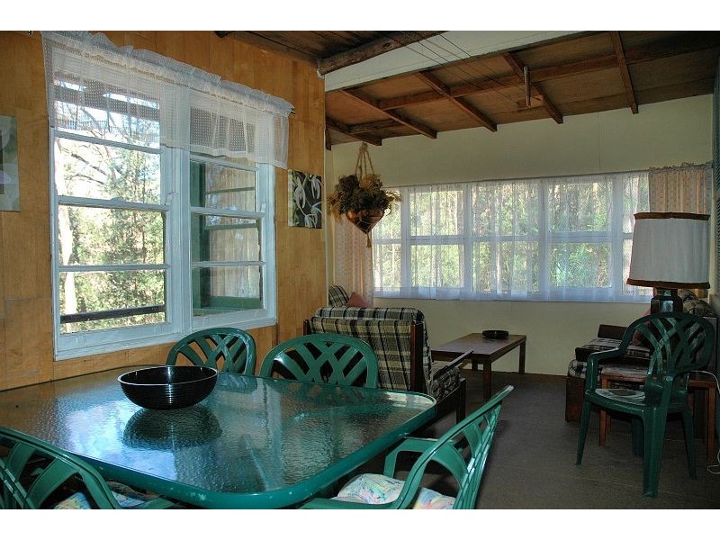 343 Budd Road, Cedar Creek NSW 2325