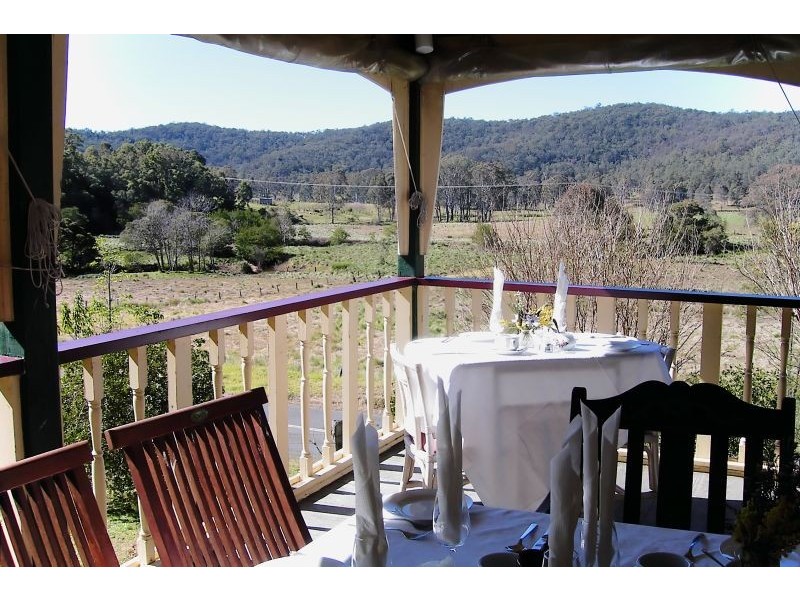 3174 Great North Road, Wollombi NSW 2325