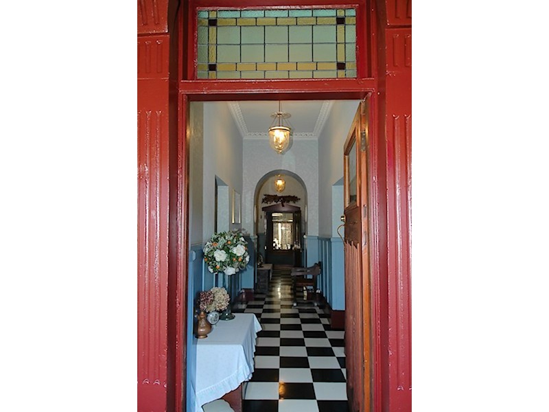 3174 Great North Road, Wollombi NSW 2325