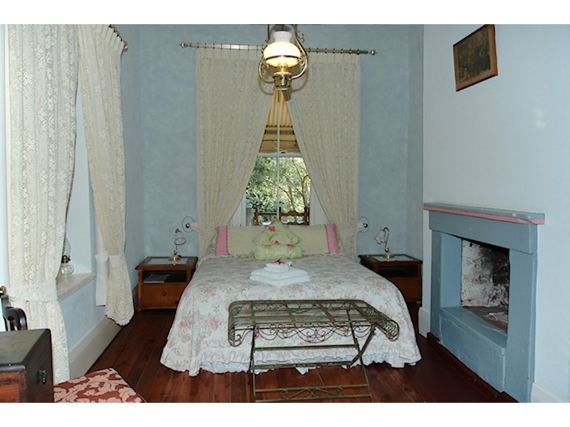 3174 Great North Road, Wollombi NSW 2325