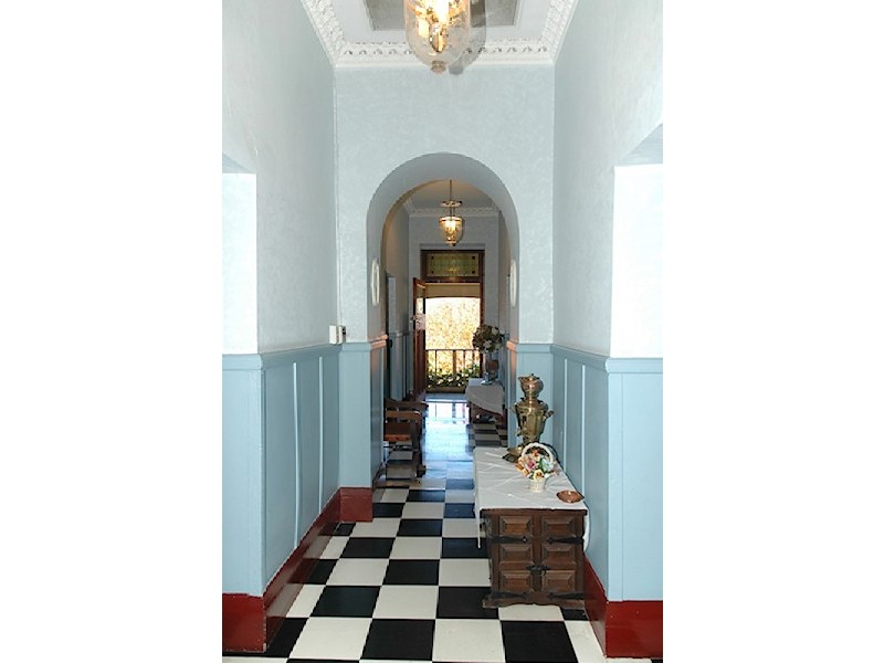 3174 Great North Road, Wollombi NSW 2325