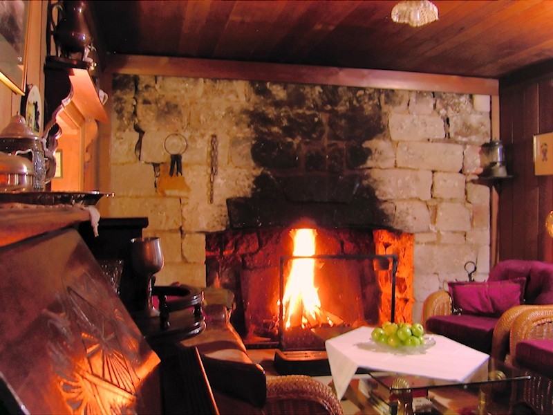 3174 Great North Road, Wollombi NSW 2325