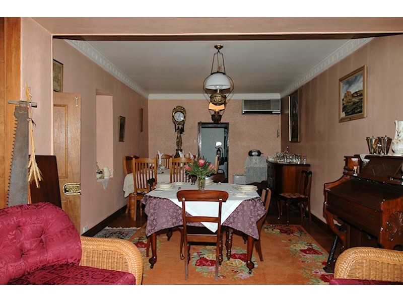 3174 Great North Road, Wollombi NSW 2325