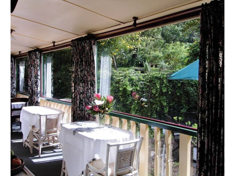 3174 Great North Road, Wollombi NSW 2325