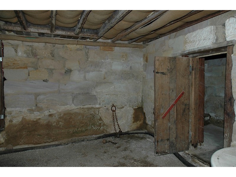 3174 Great North Road, Wollombi NSW 2325