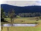3174 Great North Road, Wollombi NSW 2325
