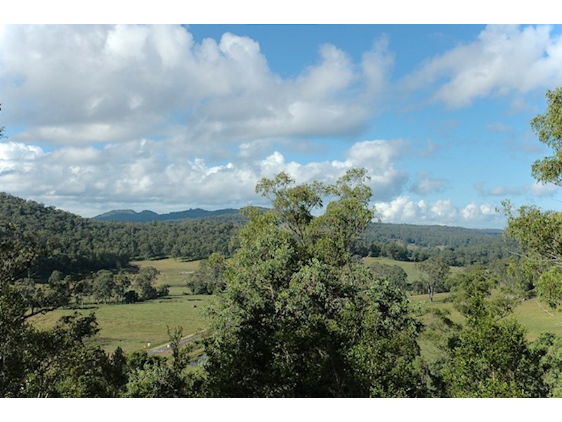 3174 Great North Road, Wollombi NSW 2325
